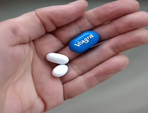 viagra en france sans ordonnance